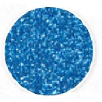 Лайнер для блеска — сапфир (25 мл)