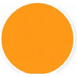 3D-лайнер оранжевый (25 мл)