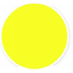 3D-лайнер — лимонный (25 мл)