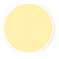 3D-лайнер — пастельно-жёлтый (25 мл)