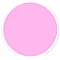 3D Liner – Pink Pastel (25 ml)