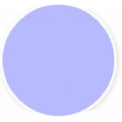 3D лайнер - лиловый пастель (25 мл)