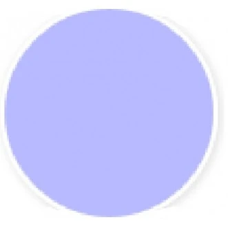 3D лайнер - лиловый пастель (25 мл)