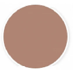 3D-лайнер — коричневый (25 мл)