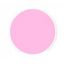 Decormatt Acrylic Paint - Wild Rose (15 ml)