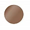 Decorlack Acrylic Paint - Metallic Copper (15 ml)
