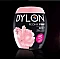 Dylon_07