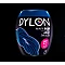 Dylon_08
