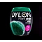 Dylon_09