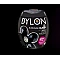 Dylon_12