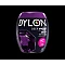 Dylon_30