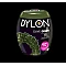 Dylon_34