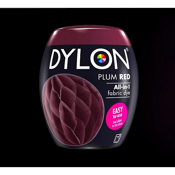 Dylon_51