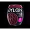 Dylon_51