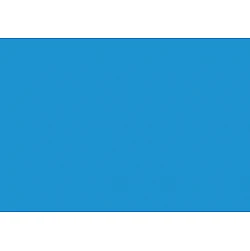 Batikošanas krāsa - gaiši zila (10gr.)