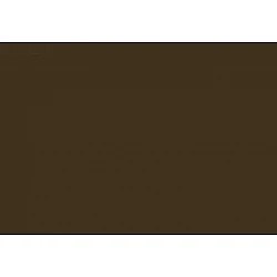 Staining Dye - Brown (10 g)