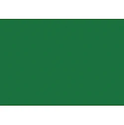 Batikošanas krāsa - tumši zaļa (10gr.)