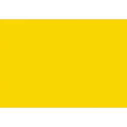 Batikošanas krāsa - citronu dzeltena (10gr.)