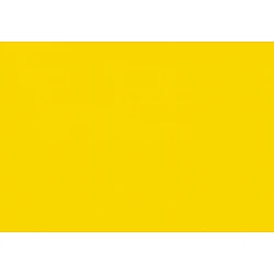 Batikošanas krāsa - citronu dzeltena (10gr.)