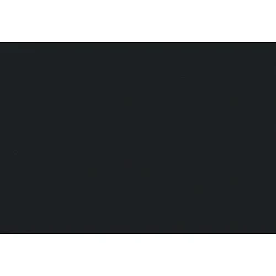 Краска для подклейки/латания — черная (10 г.)