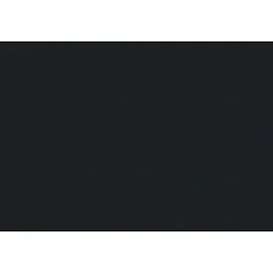 Краска для подклейки/латания — черная (10 г.)