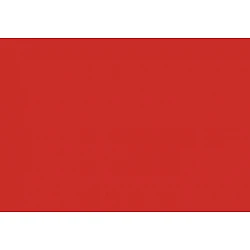 Краска для окрашивания обуви — красная (10 г)