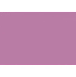 Batikošanas krāsa - ceriņu (10gr.)