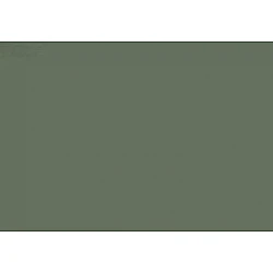 Touch-up Paint - Graphite (10 g)