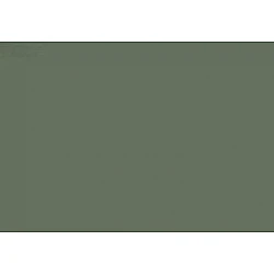 Batikošanas krāsa - grafīta (10gr.)