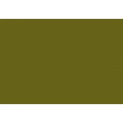 Краска для маскировки — хаки (10 г)