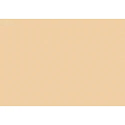 Краска для ботика — телесная (10 г)