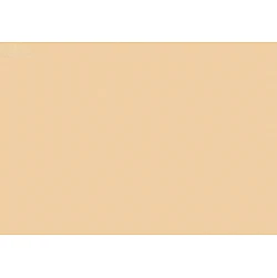 Краска для ботика — телесная (10 г)