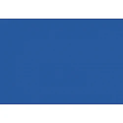 Краска для бодимаркировки — небесно‑голубая (10 г)