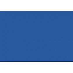 Batikošanas krāsa - debesu zila (10gr.)