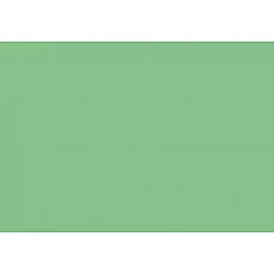 Batikošanas krāsa - pistāciju (10gr.)