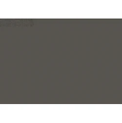 Batikošanas krāsa - tumši pelēka (10gr.)