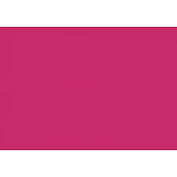 Краска для окрашивания обуви — розовая (10 г)