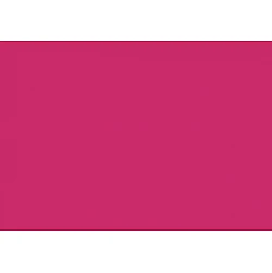 BIEL_rozowy