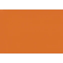 Краска для расшивки/тонирования — оранжевая (10 г)