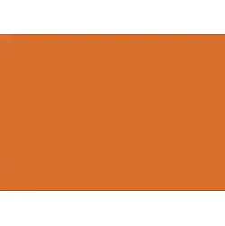 Batikošanas krāsa - oranža (10gr.)