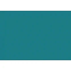 Краска для покраски обуви — сапфирово-синяя (10 г)