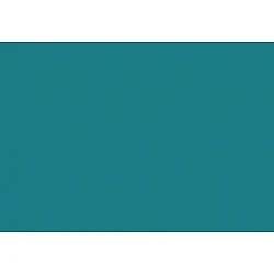 Batikošanas krāsa - safīra zila (10gr.)