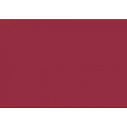 Краска для батика — вишня (10 г)