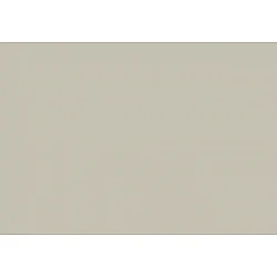 Краска для обуви — серая (10 г)