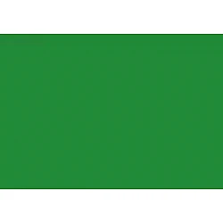 Batikošanas krāsa - zaļa (10gr.)