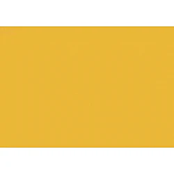 Tanning Paint – Gold (10 g)