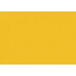 Краска для валяния - жёлтая (10 г)