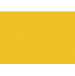 Batikošanas krāsa - dzeltena (10gr.)