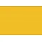 Batikošanas krāsa - dzeltena (10gr.)