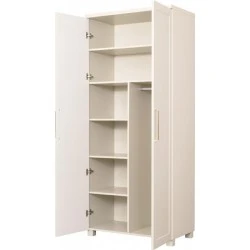 Piekarināms skapītis "Hawana" 90x48x52